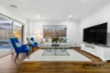 9 Willey Road, Clyde North, Vic 3978-Image