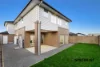 9 Willey Road, Clyde North, Vic 3978-Image