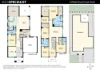 9 Willey Road, Clyde North, Vic 3978-Floorplan