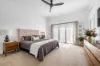 9 William Davies Drive, Figtree, NSW 2525-Image