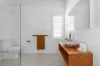 9 William Davies Drive, Figtree, NSW 2525-Image