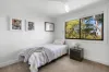 9 William Davies Drive, Figtree, NSW 2525-Image