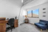 9 William Davies Drive, Figtree, NSW 2525-Image