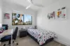 9 William Davies Drive, Figtree, NSW 2525-Image
