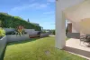 9 William Davies Drive, Figtree, NSW 2525-Image