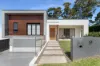 9 William Davies Drive, Figtree, NSW 2525-Image