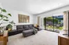 9 William Davies Drive, Figtree, NSW 2525-Image