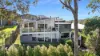 9 William Davies Drive, Figtree, NSW 2525-Image