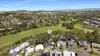 9 William Davies Drive, Figtree, NSW 2525-Image