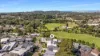 9 William Davies Drive, Figtree, NSW 2525-Image
