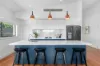 9 William Davies Drive, Figtree, NSW 2525-Image