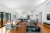 9 William Davies Drive, Figtree, NSW 2525-Image