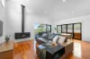 9 William Davies Drive, Figtree, NSW 2525-Image