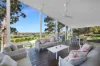 9 William Davies Drive, Figtree, NSW 2525-Image