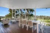 9 William Davies Drive, Figtree, NSW 2525-Image
