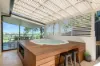 9 William Davies Drive, Figtree, NSW 2525-Image