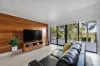9 William Davies Drive, Figtree, NSW 2525-Image