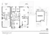 9 William Davies Drive, Figtree, NSW 2525-Floorplan
