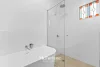 9 William Street, Argenton, NSW 2284-Image
