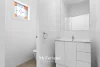 9 William Street, Argenton, NSW 2284-Image