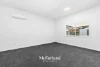 9 William Street, Argenton, NSW 2284-Image