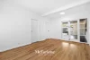 9 William Street, Argenton, NSW 2284-Image