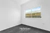 9 William Street, Argenton, NSW 2284-Image