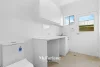 9 William Street, Argenton, NSW 2284-Image
