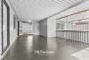 9 William Street, Argenton, NSW 2284-Image
