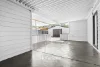 9 William Street, Argenton, NSW 2284-Image