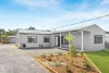 9 William Street, Argenton, NSW 2284-Image