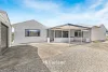 9 William Street, Argenton, NSW 2284-Image