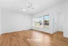 9 William Street, Argenton, NSW 2284-Image