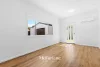 9 William Street, Argenton, NSW 2284-Image