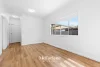 9 William Street, Argenton, NSW 2284-Image