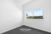 9 William Street, Argenton, NSW 2284-Image