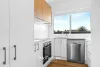 9 William Street, Argenton, NSW 2284-Image