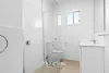 9 William Street, Argenton, NSW 2284-Image