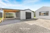 9 William Street, Argenton, NSW 2284-Image