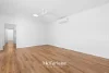 9 William Street, Argenton, NSW 2284-Image