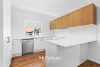 9 William Street, Argenton, NSW 2284-Image
