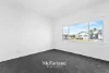 9 William Street, Argenton, NSW 2284-Image