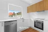 9 William Street, Argenton, NSW 2284-Image