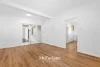 9 William Street, Argenton, NSW 2284-Image