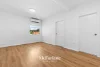 9 William Street, Argenton, NSW 2284-Image