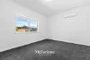 9 William Street, Argenton, NSW 2284-Image