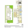 9 William Street, Argenton, NSW 2284-Floorplan