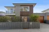 9 William Street, Belmont VIC 3216-Image