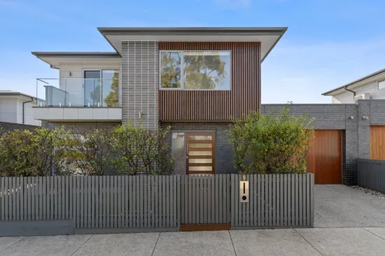 9 William Street, Belmont VIC 3216-Image