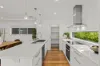 9 William Street, Belmont VIC 3216-Image